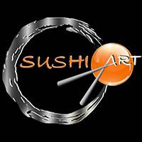 Sushi-Art-Melgar-Tolima