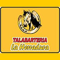 TALABARTERIA-LA-HERRADURA_BANNER