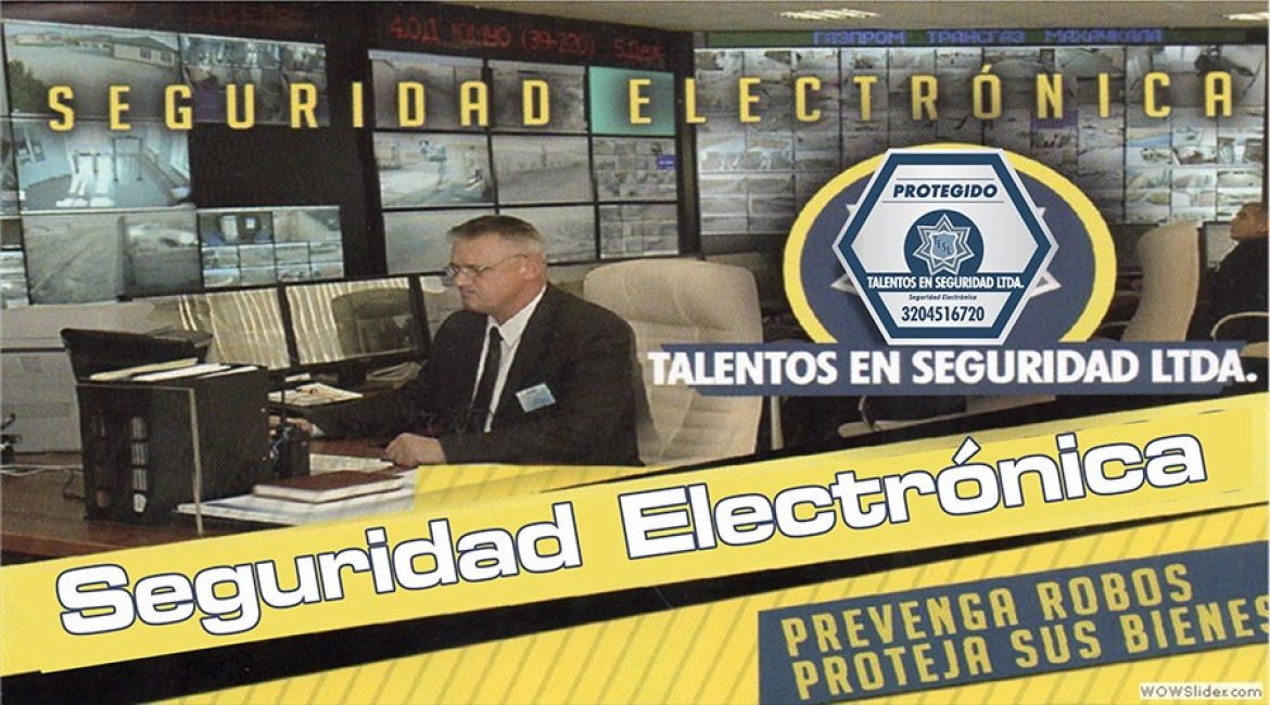 TALENTOS SEGURIDAD_foto5