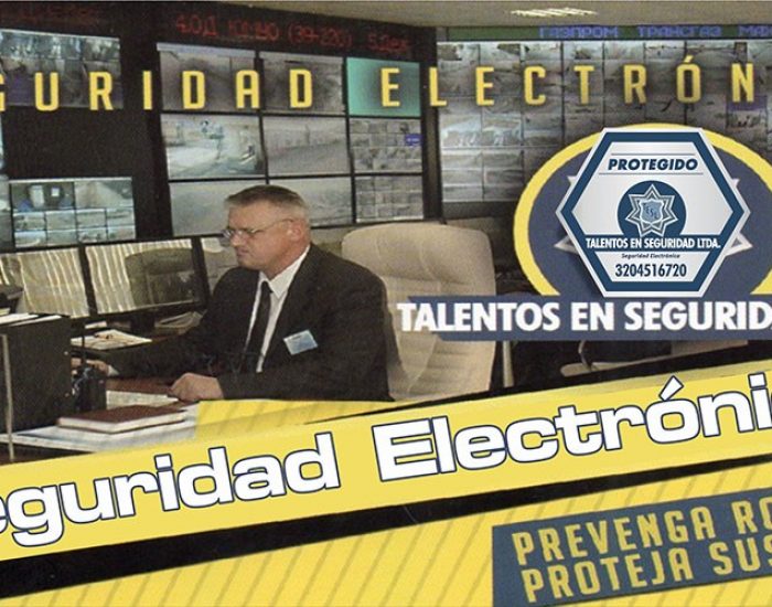 TALENTOS SEGURIDAD_foto5