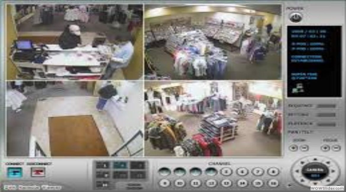 TALENTOS EN SEGURIDAD LTDA.