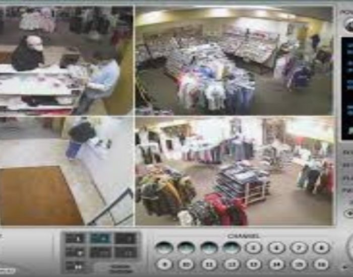 TALENTOS EN SEGURIDAD LTDA.