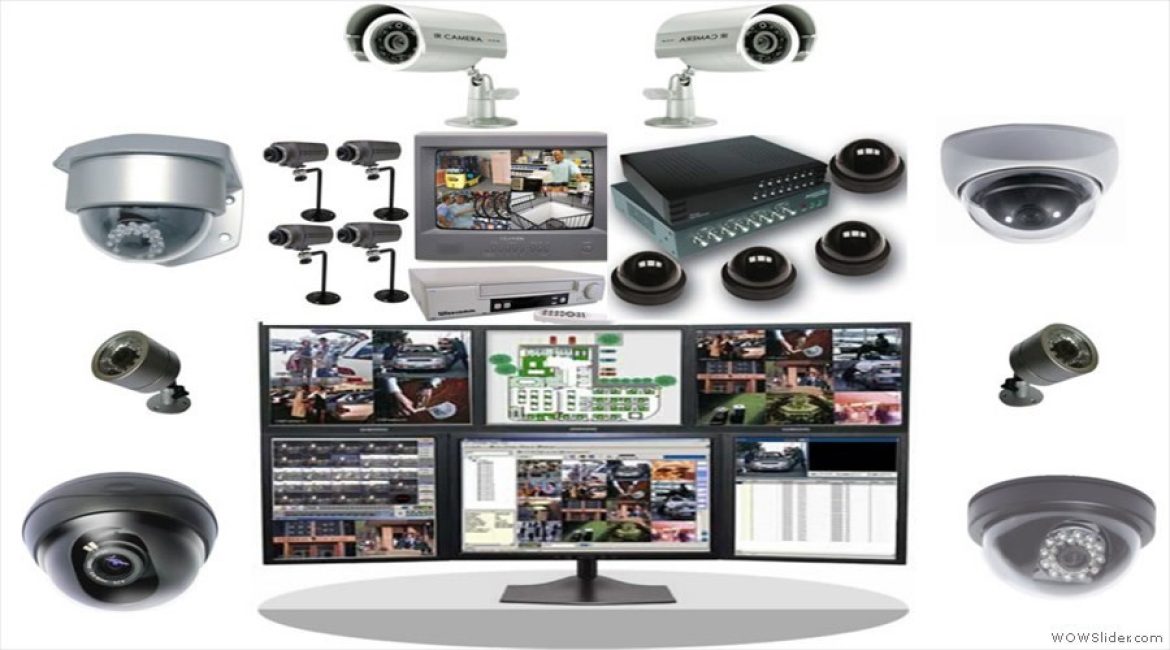 TALENTOS EN SEGURIDAD LTDA.