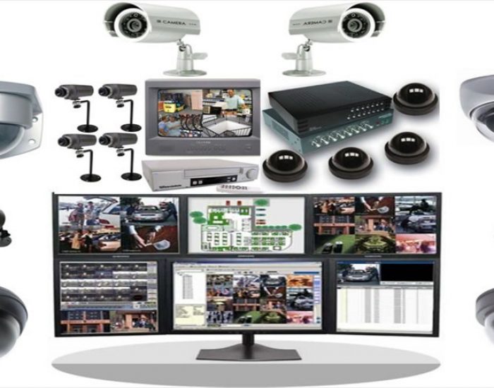 TALENTOS EN SEGURIDAD LTDA.
