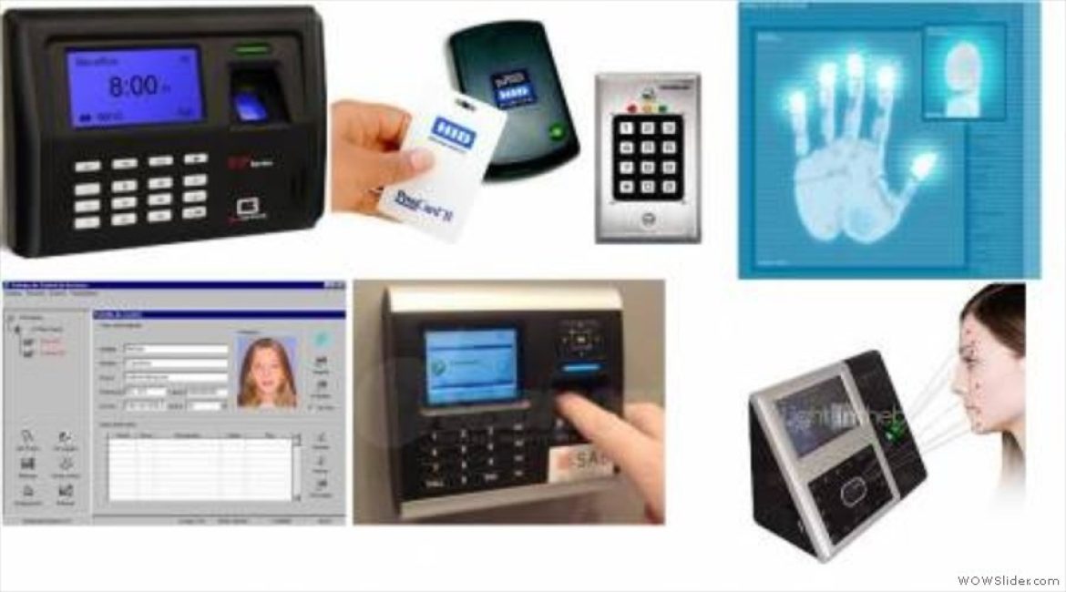 TALENTOS EN SEGURIDAD LTDA.