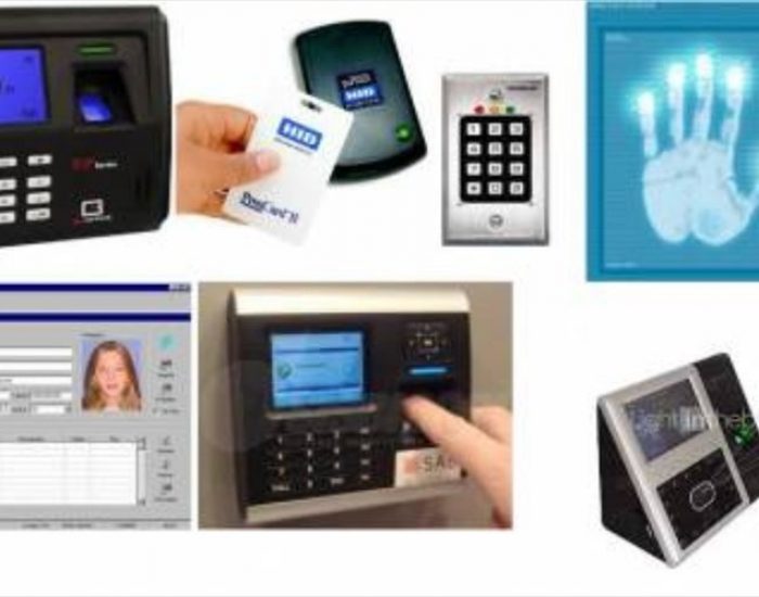 TALENTOS EN SEGURIDAD LTDA.