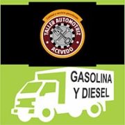 TALLER AUTOMOTRIZ ACEVEDO_BANNER