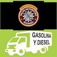 TALLER AUTOMOTRIZ ACEVEDO_BANNER