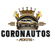 TALLER AUTOMOTRIZ CORONAUTOS MOTORS SAS