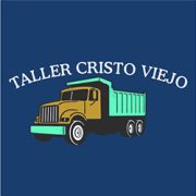 TALLER CRISTO VIEJO_BANNER