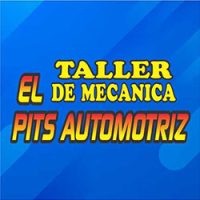 TALLER DE MECANICA EL PITS AUTOMOTRIZ