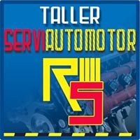 TALLER SERVIAUTOMOTOR RS_BANNER-