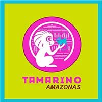 TAMARINO AMAZONAS