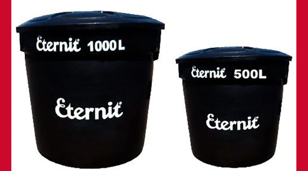 Coventas
