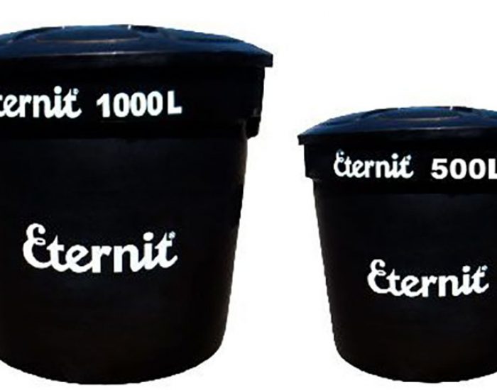 Coventas