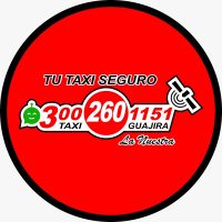 TAXI-GUAJIRA-BANNER