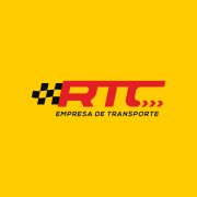 TAXI-RTC-BANNER
