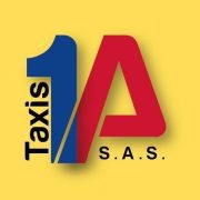 TAXIS-1A-Santa-Marta-BANNER