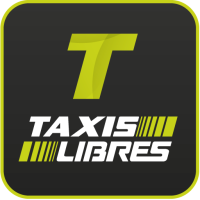TAXIS-LIBRES-1