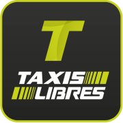 TAXIS-LIBRES-3