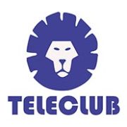 TAXIS-TELECLUB