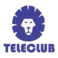 TAXIS-TELECLUB