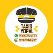 TAXIS-YOPAL-24Horas-BANNER