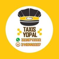 TAXIS-YOPAL-24Horas-BANNER