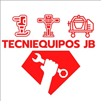 TECNIEQUIPOS JB
