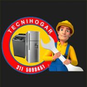 TECNIHOGAR-banner