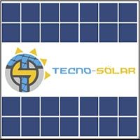 TECNOSOLAR