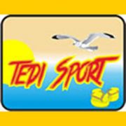 TEDISPORT_BANNER