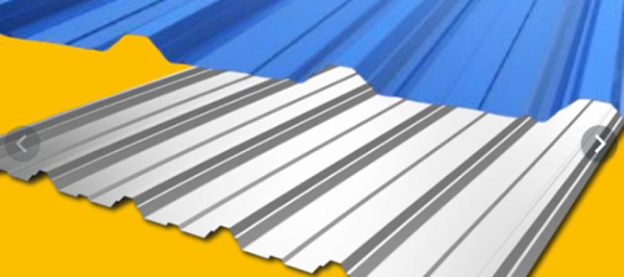 COMEX – MATERIALES DE CONSTRUCCIÓN Y ACABADOS