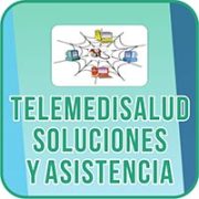 TELEMEDISALUD_BANER