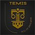 TEMIS_BANNER