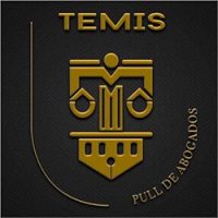 TEMIS_BANNER
