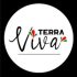 Finca Turística Terra Viva