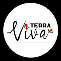 Finca Turística Terra Viva