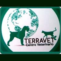 TERRAVET_banner