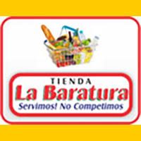 TIENDA-BARATURA_banner