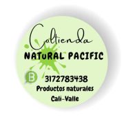 TIENDA-NATURISTA-COLTIENDA-NATURAL-PACIFIC