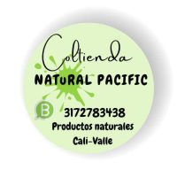 TIENDA-NATURISTA-COLTIENDA-NATURAL-PACIFIC