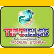 TIPOISLAS_banner
