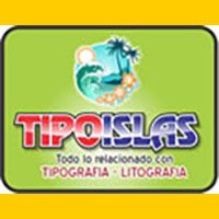 TIPOISLAS_banner