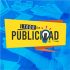 Todo es Publicidad