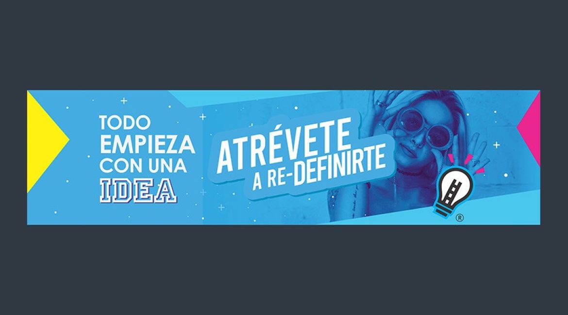Todo es Publicidad