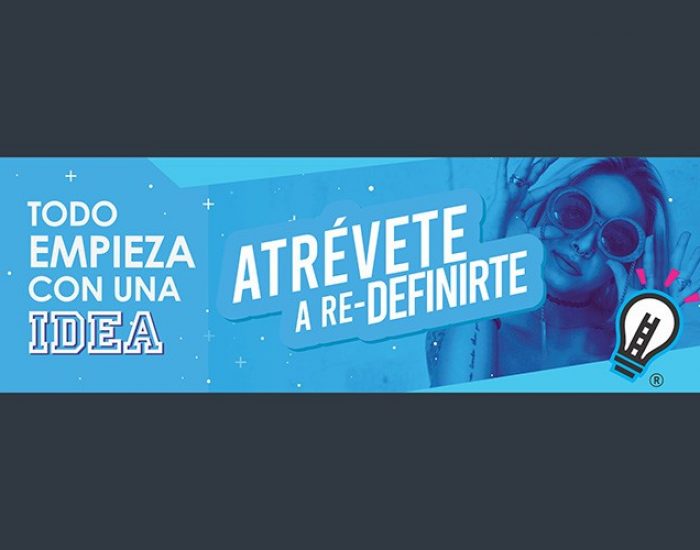Todo es Publicidad