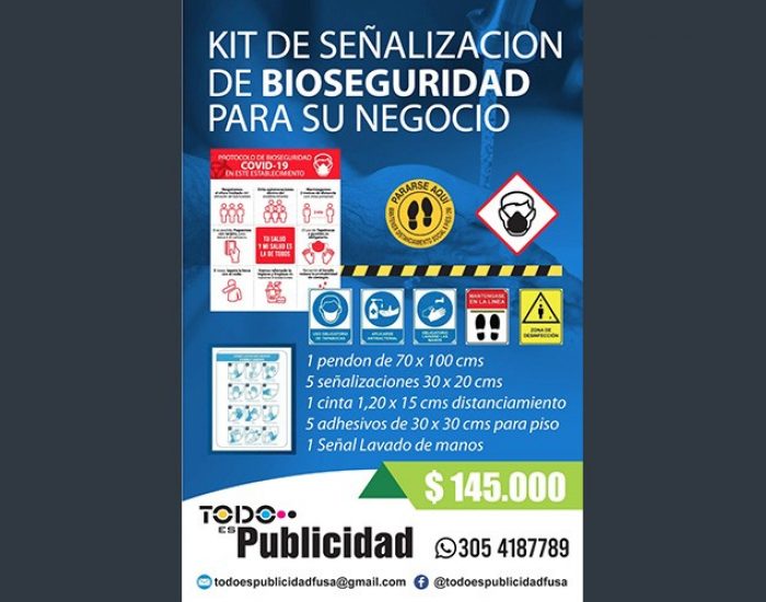 Todo es Publicidad