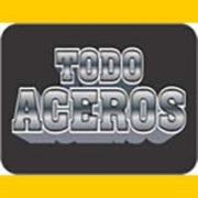 TODO_ACEROS_banner