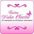 TORTAS DOÑA CLARITA_banner